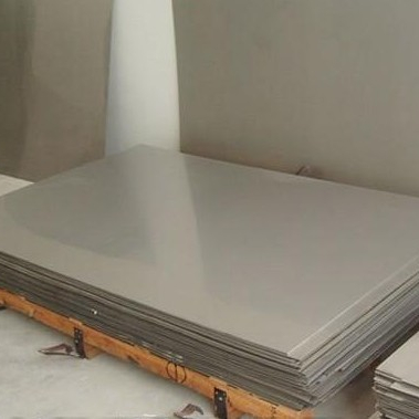 Foshan 316L stainless steel sheet