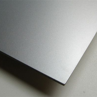 Foshan 201 stainless steel sheet