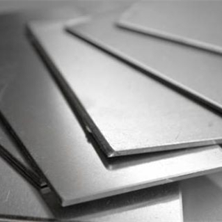 Foshan 430 stainless steel sheet