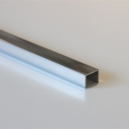 stainless steel decorative strip