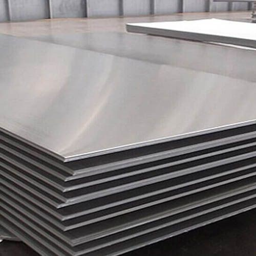 Foshan zp304ef stainless steel sheet