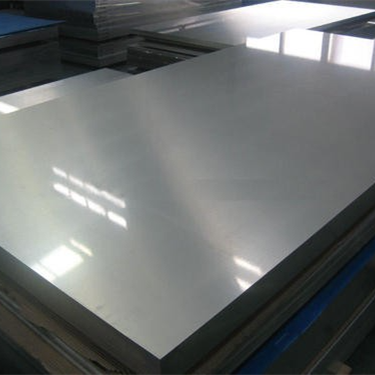 stainless steel 304 plate