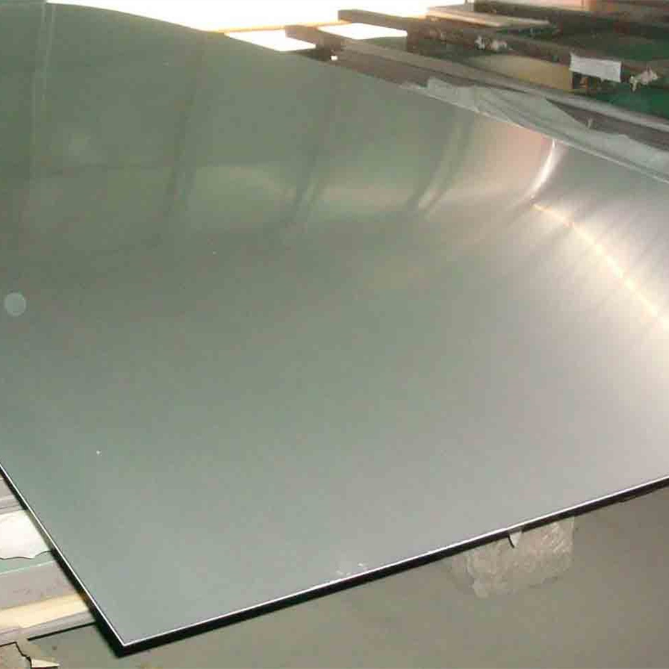 stainless steel plate price