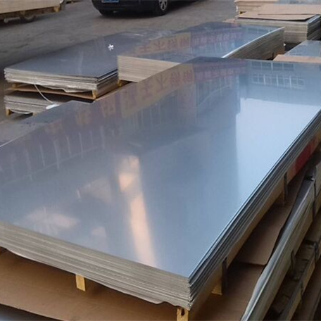 stainless steel 304 sheet