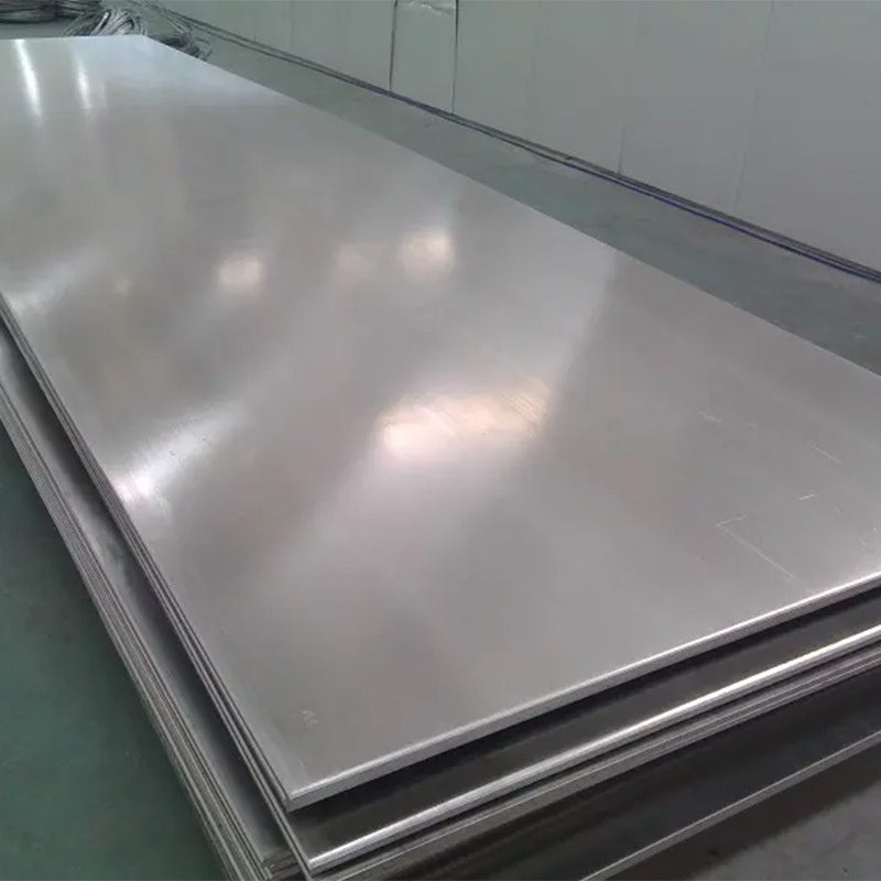 304 stainless steel plate