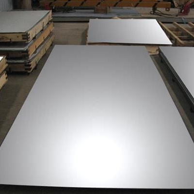 stainless steel sheets 304