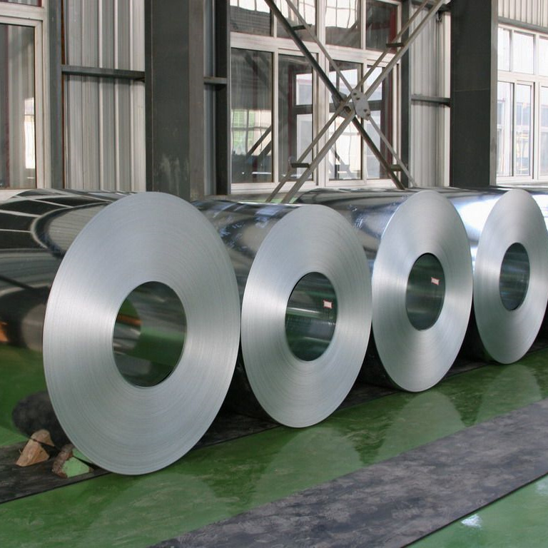 stainless steel sheet and plates