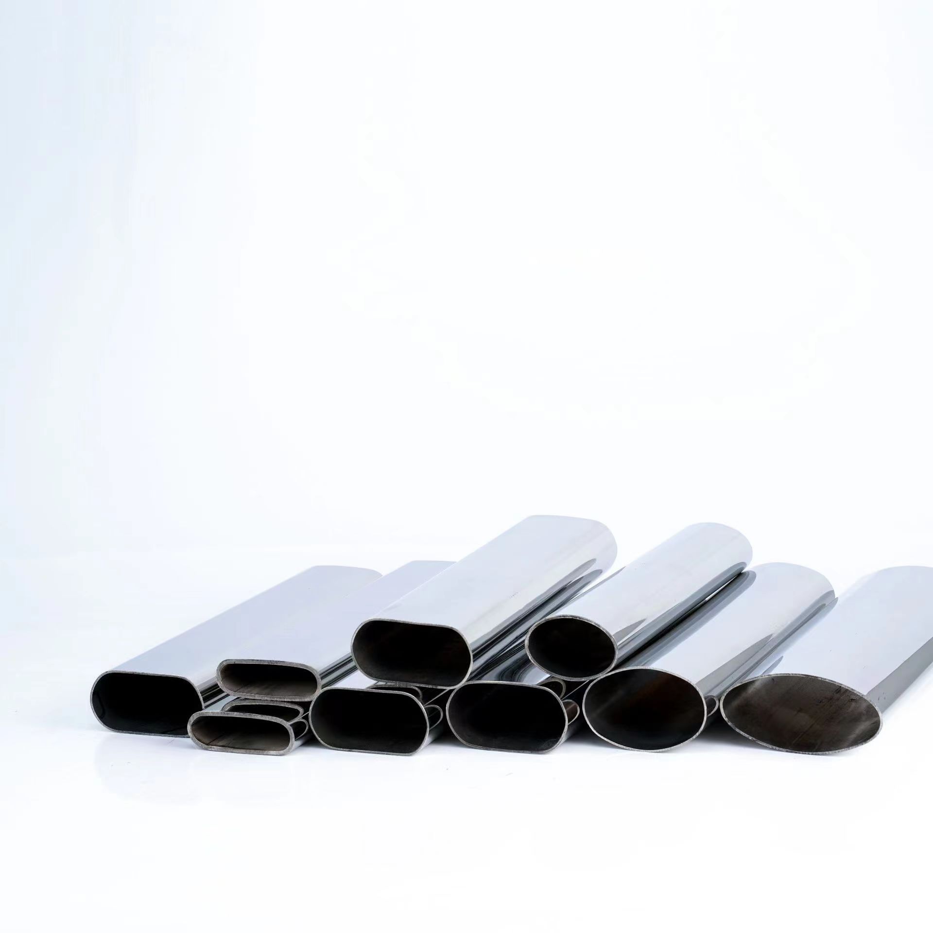 GR1 2 3 4 5 6 7 9 titanium alloy seamless pipe